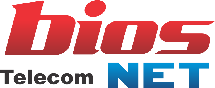 BiosNET Telecom